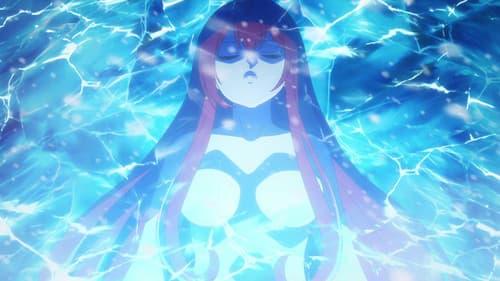 Gods' Games We Play Bild 2