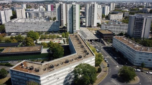 On n'est pas des racailles Bild 2