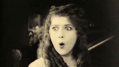 The Poor Little Rich Girl Bild 7