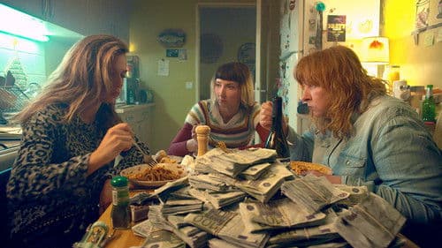 Rebellinnen - Leg dich nicht mit ihnen an! Bild 8