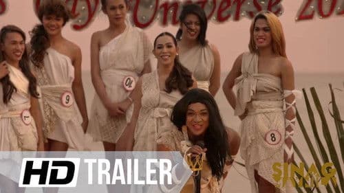 Akin Ang Korona Bild 2