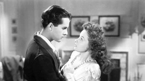 Adam hatte vier Söhne Bild 5