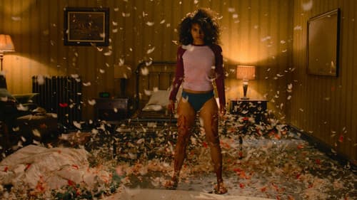 They Will Kill You Bild 1