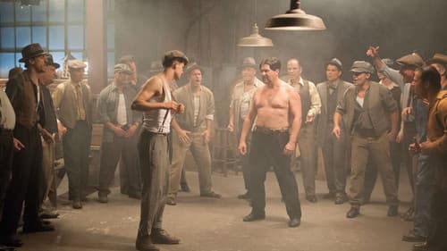 The Bronx Bull Bild 2