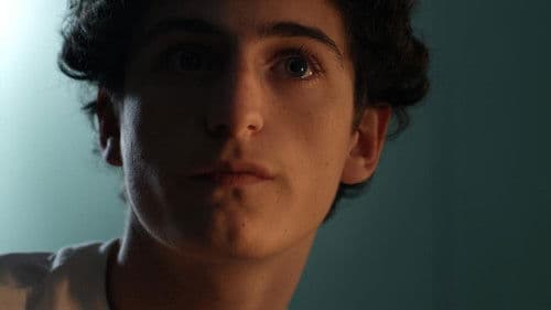 En eftermiddag Bild 4