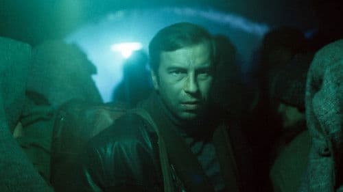 O-bi, o-ba. Koniec cywilizacji Bild 6