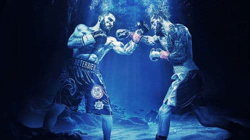 Artur Beterbiev vs. Joe Smith Jr Bild 1