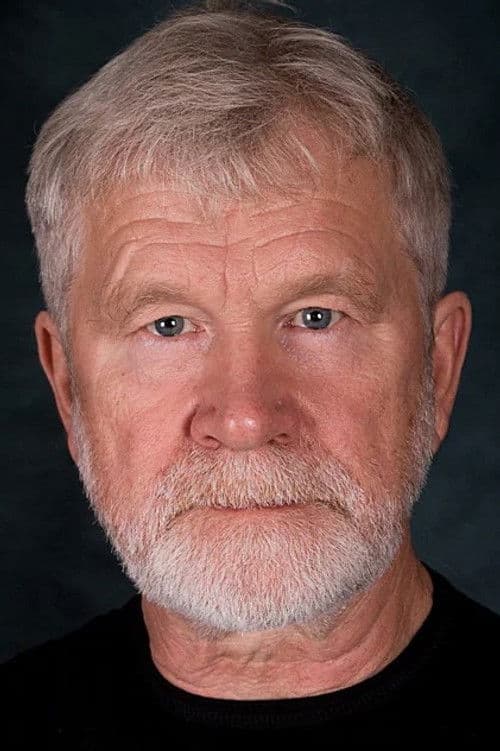 Сергей Занин