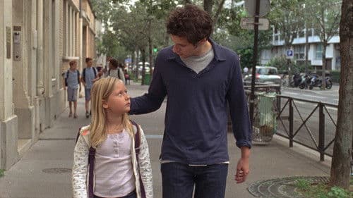 Mein Leben mit Amanda Bild 8