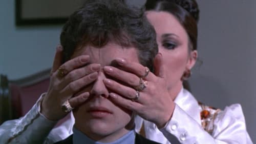 Lo stato d'assedio Bild 1