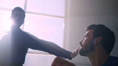 Foto's Teen Die Muur Bild 1