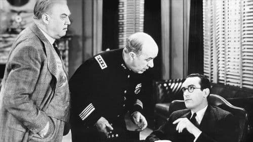 Der Strohmann Bild 5