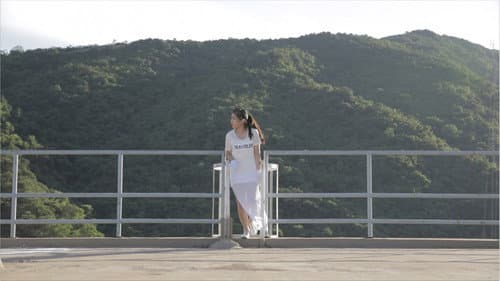 不來不去 Bild 5