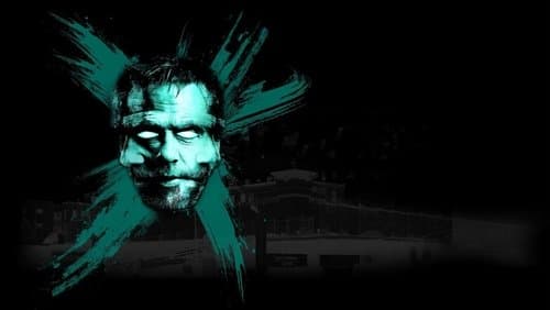 Demoniac: Macht der Finsternis Bild 2