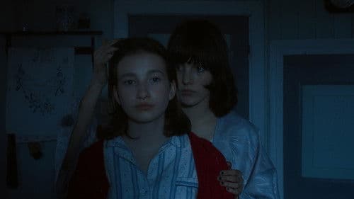 Sister, What Grows Where Land Is Sick? Bild 6