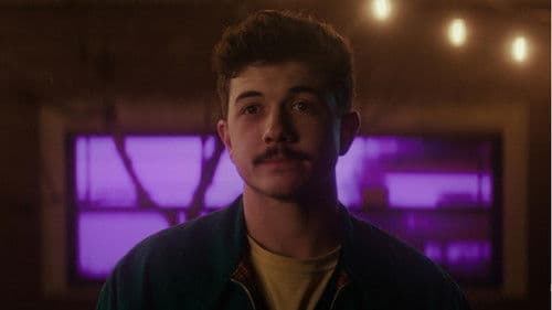 Don't Forget About Me Bild 4