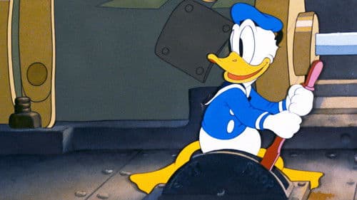 Retter in Seenot Bild 3