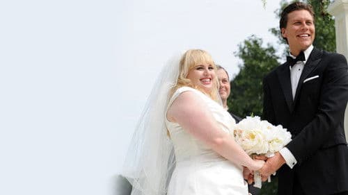 Die Hochzeit unserer dicksten Freundin Bild 5