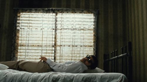 友よ、静かに瞑れ Bild 6