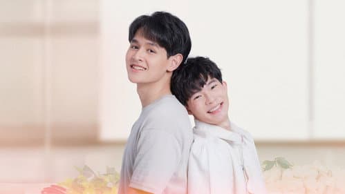 เมนูลับฉบับแก้มยุ้ย Bild 1
