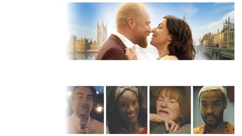 Up on the Roof Bild 5