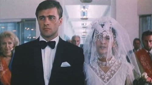 Koleso Lyubvi Bild 3