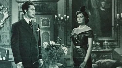 Quattro rose rosse Bild 1