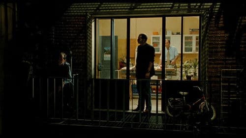 Cuisine et Dépendances Bild 2