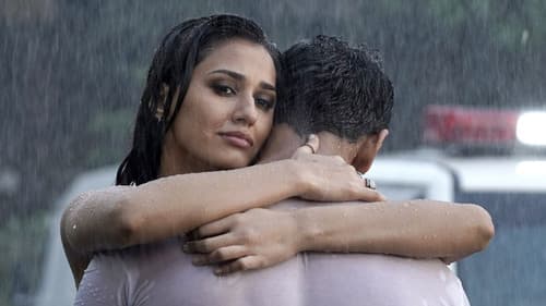 एक विलेन रिटर्न्स Bild 4