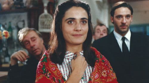 Mortinho por Chegar a Casa Bild 2