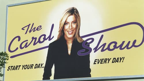 Carol und die Weihnachtsgeister Bild 7