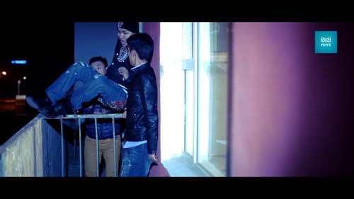 Facebook од Bild 6