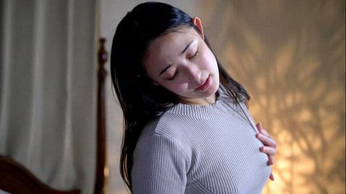 堕ちてゆく女 Bild 1