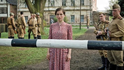 Tannbach – Schicksal eines Dorfes Bild 4