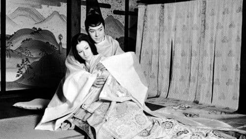 あさき夢みし Bild 1