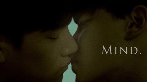 생각이 나서 Bild 5