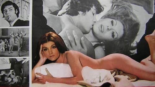 Το Ξενοδοχείο Των Διεφθαρμένων Bild 1