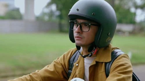 Jomblo Fi Sabilillah Bild 1