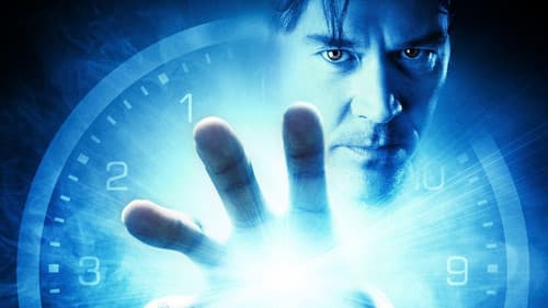 5ive Days to Midnight Bild 3