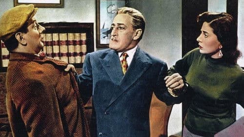 Totò cerca pace Bild 1