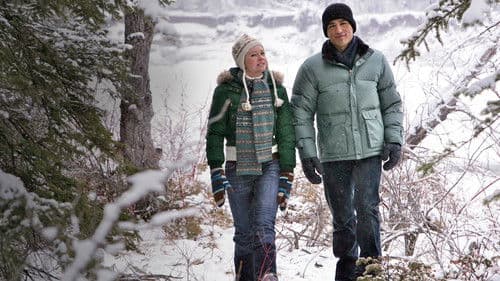 Weihnachten in Handschellen Bild 4