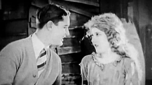 Tess of the Storm Country Bild 3