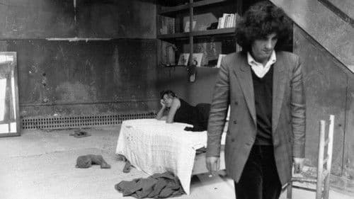 Triaden des Kusses Bild 2