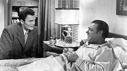 Gegen alle Gewalten Bild 3