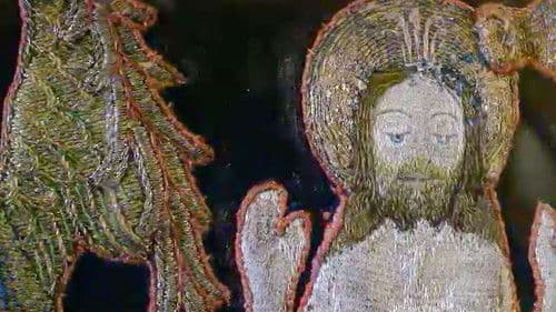 Fabric of Britain Bild 1