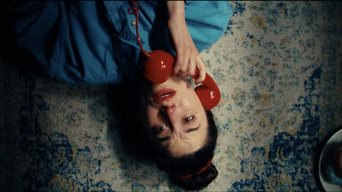 Bibi's Dog is Dead Bild 2