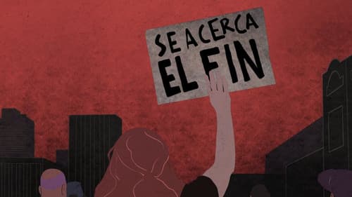 Los días que (nunca) fueron Bild 1