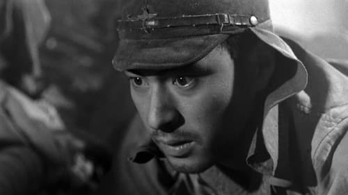 Freunde bis zum letzten Bild 7