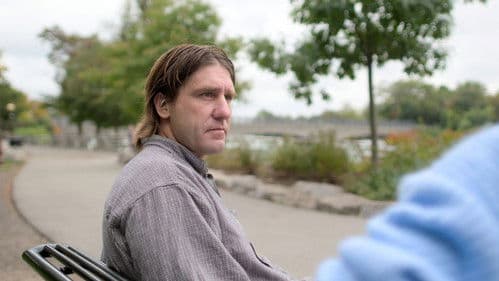 How to Hire a Hitman - Auftragskiller aus dem Darknet Bild 8