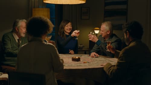 Una quinta portuguesa Bild 2